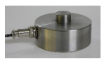 90610 – B PAN CAKE COMPRESSION LOAD CELL