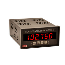 LOAD CONTROLLER LC-60K