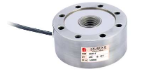 UNIVERSAL PAN CAKE LOAD CELL – 90610 – T