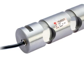 70510 – PIN LOAD CELL