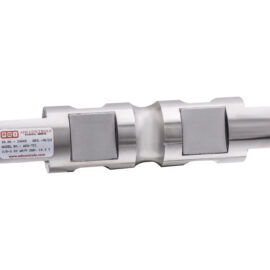ADI Double Ended Shear Beam Load Cell ADS-721