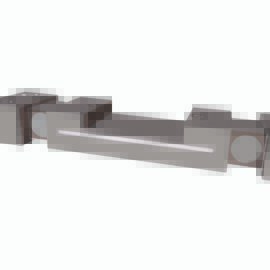 ADI Double Ended Shear Beam Load Cell ADS-741