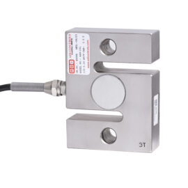 ADI Shackle S Beam Load Cell ASS-231