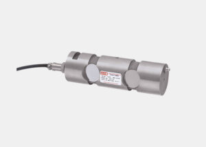 Load Pin Load Cell for Cranes & Winches | ALP-751