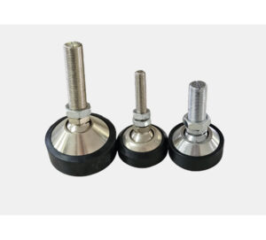 LEG Load Cell Accessories for Tank & Hopper Support