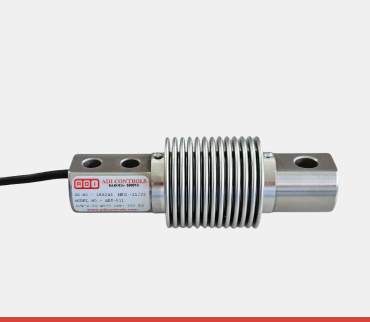 ABL-531 - AdiControls