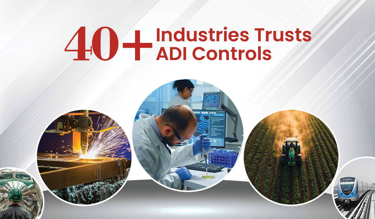 load cell manufacturers in india