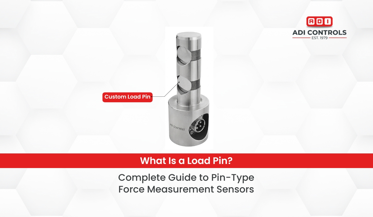 load cell