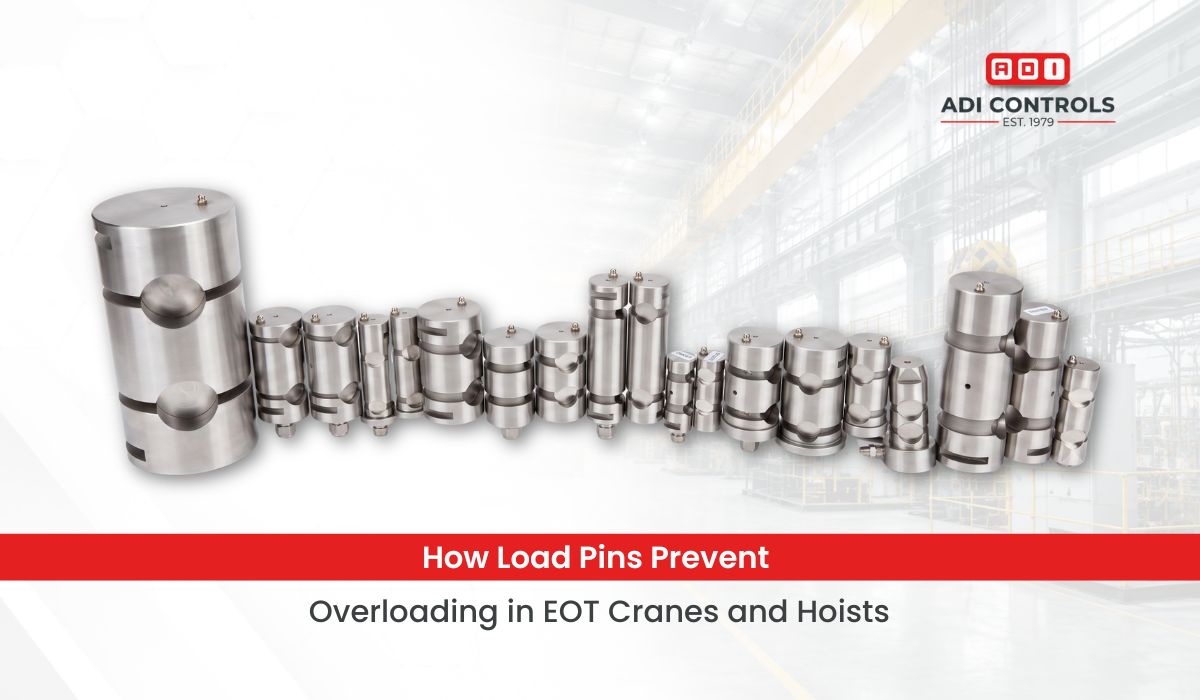 load pins