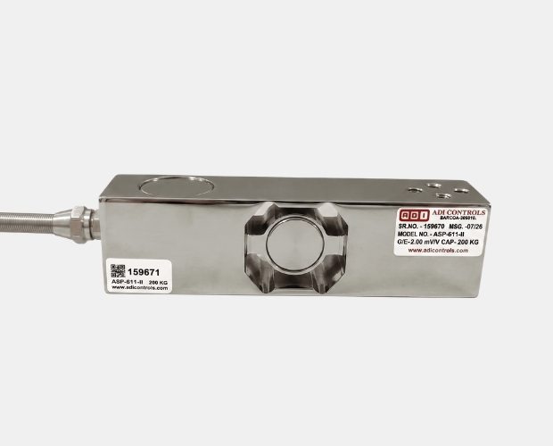 ASP-611-II final