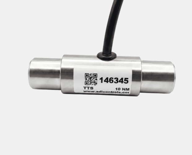 ATS-423 Photoroom