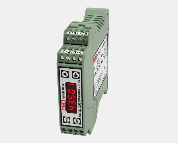 DLT-5 (2)-Photoroom
