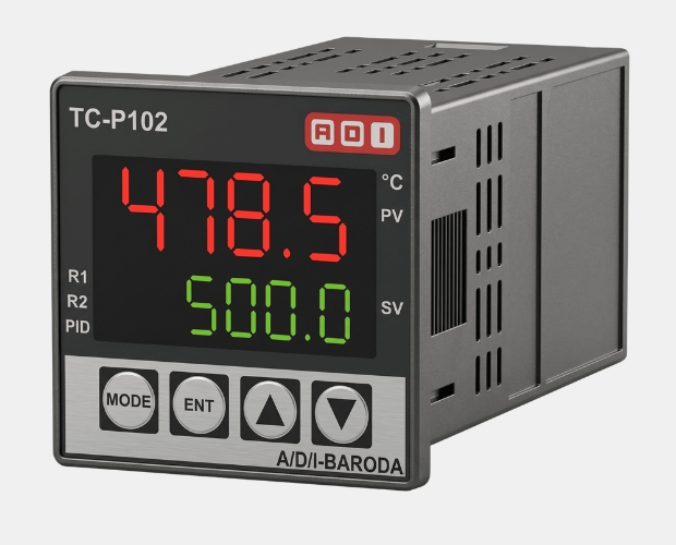 TC-P102