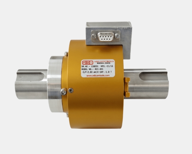 Torque Transducer ATD-432