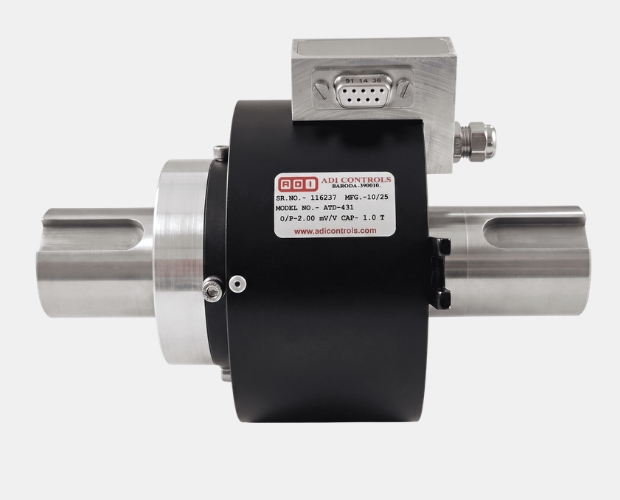 Torque Transducer ATD-433