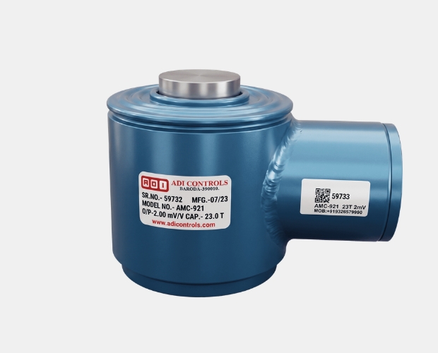 AMC-931 Column Load Cell