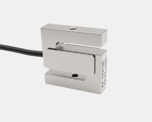 AST 221 Aluminium Mini S Type Load Cell