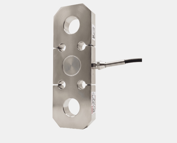 ATL-242 Crane Load Cell